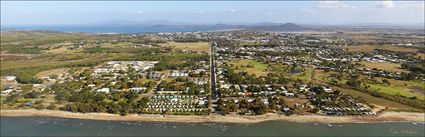 Bowen - QLD (PBH4 00 15080)